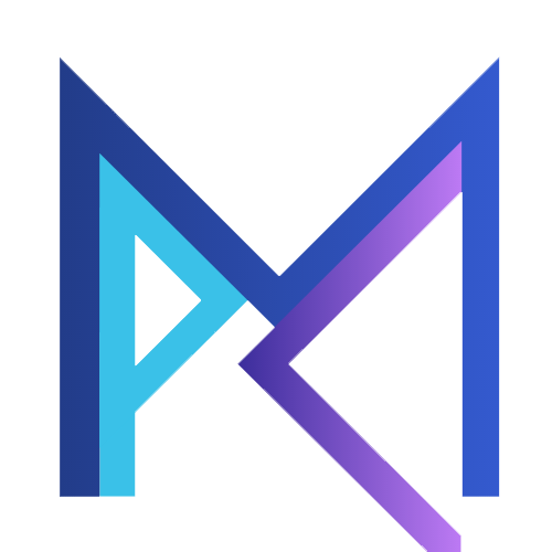 My Piscine Container - logo